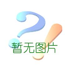 惠州台达PLC可编程控制器AH500工业总线模块AH10EN-5A 深圳市友诚创科技供应